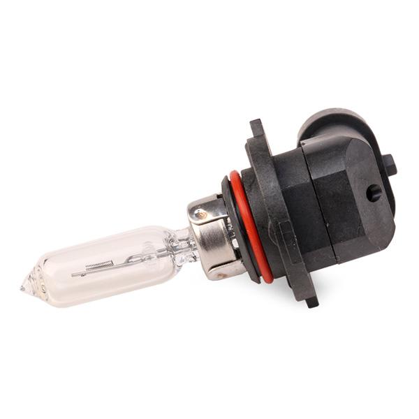 RIDEX 106B0007 Bulb, spotlight