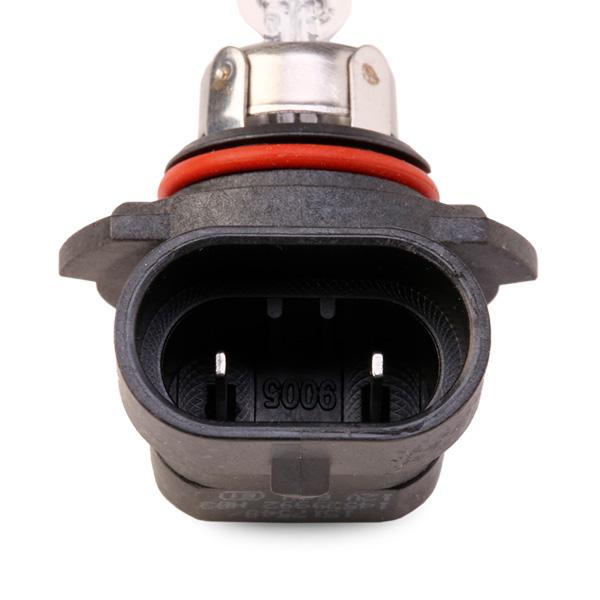 RIDEX 106B0007 Bulb, spotlight