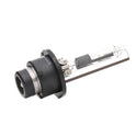 RIDEX 106B0045 Bulb, spotlight