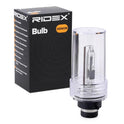 RIDEX 106B0045 Bulb, spotlight
