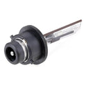 RIDEX 106B0045 Bulb, spotlight