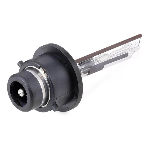 RIDEX 106B0045 Bulb, spotlight