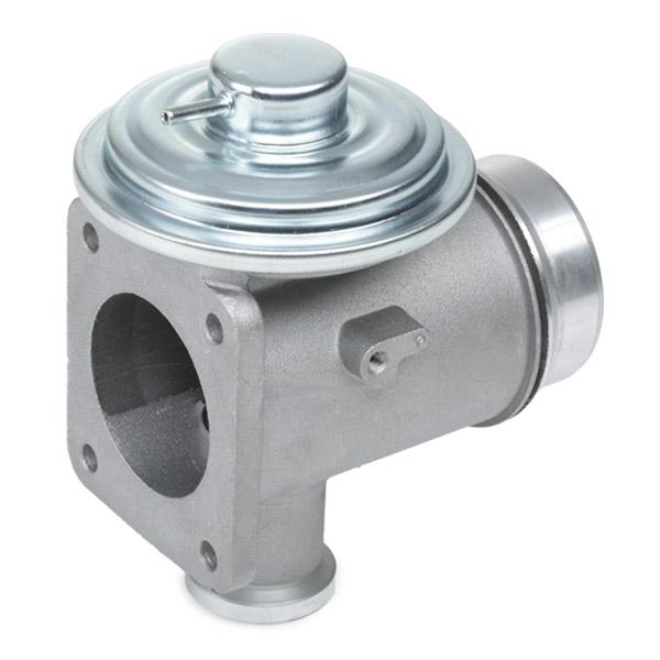 RIDEX 1145E0194 EGR Valve