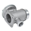 RIDEX 1145E0194 EGR Valve