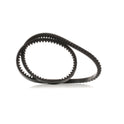RIDEX 10C0008 V-Belt