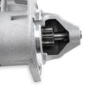 RIDEX 2S0185 Starter motor
