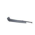 RIDEX 301W0117 Wiper Arm, windscreen washer for BMW X5 (E70)