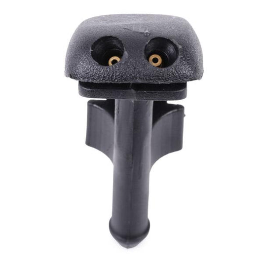 RIDEX 303W0009 Windscreen washer jet