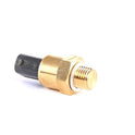 RIDEX 1103T0006 Temperature Switch, radiator fan