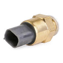RIDEX 1103T0006 Temperature Switch, radiator fan