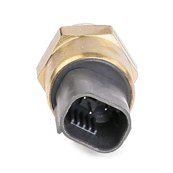 RIDEX 1103T0006 Temperature Switch, radiator fan