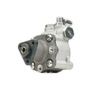 RIDEX 12H0237 Power steering pump