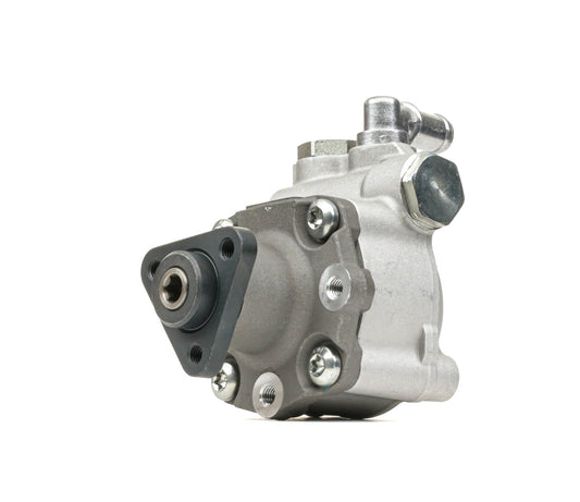 RIDEX 12H0237 Power steering pump