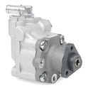 RIDEX 12H0237 Power steering pump