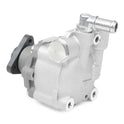 RIDEX 12H0237 Power steering pump