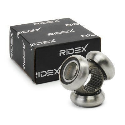 RIDEX 1147T0002 Tripod Hub, Drive shaft