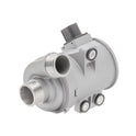 RIDEX 1260W0409 Water Pump