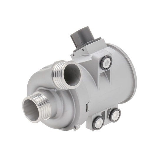 RIDEX 1260W0409 Water Pump