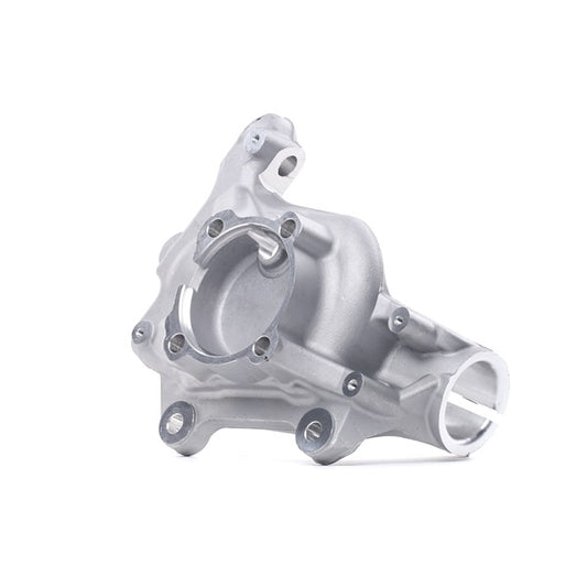 RIDEX 1159S0097 Steering knuckle