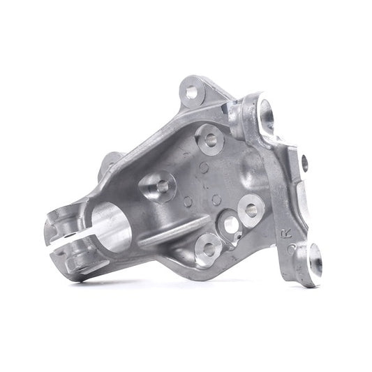 RIDEX 1159S0100 Steering knuckle