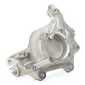 RIDEX 1159S0100 Steering knuckle