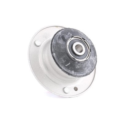 RIDEX 1180S0003 Top Strut Mount - Front Axle