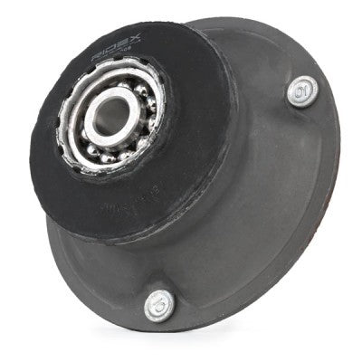 RIDEX 1180S0008 Top Strut Mount - Front Axle