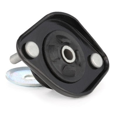 RIDEX 1180S0074 Top strut mount