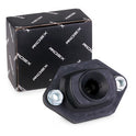 RIDEX 1180S0130 Top Strut Mount - Rear Axle