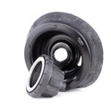 RIDEX 1180S0136 Top Strut Mount for Mercedes