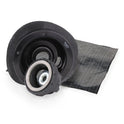 RIDEX 1180S0136 Top Strut Mount for Mercedes