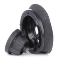 RIDEX 1180S0136 Top Strut Mount for Mercedes