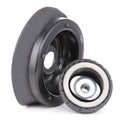 RIDEX 1180S0136 Top Strut Mount for Mercedes