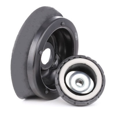 RIDEX 1180S0136 Top Strut Mount for Mercedes