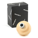 RIDEX 1180S0144 Top Strut Mount - Rear Axle