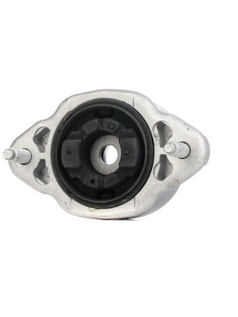 RIDEX 1180S0242 Top Strut Mount for Mercedes - Rear Axle