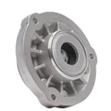 RIDEX 1180S0385 Top Strut Mount - Front Axle