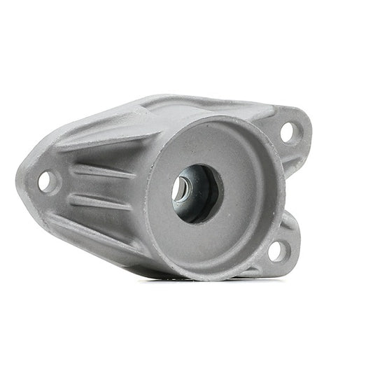 RIDEX 1180S0457 Top Strut Mount - Rear Axle