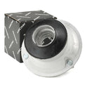 RIDEX 1180S0512 Top Strut Mount - Front Axle