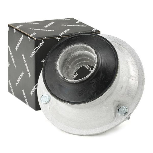 RIDEX 1180S0512 Top Strut Mount - Front Axle