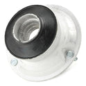 RIDEX 1180S0512 Top Strut Mount - Front Axle