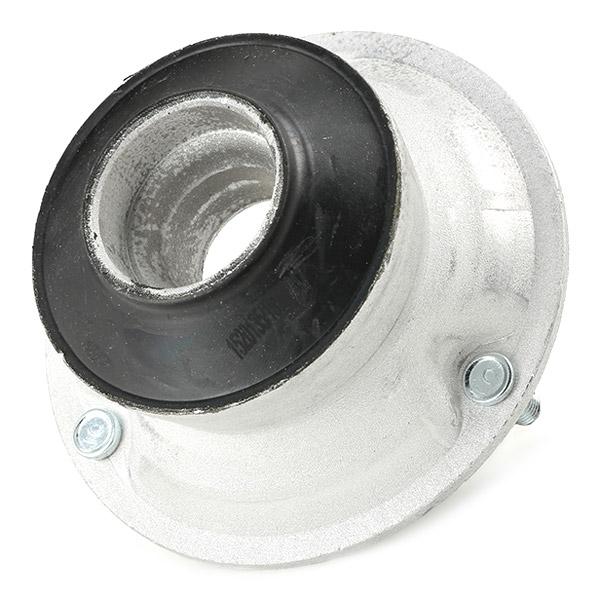 RIDEX 1180S0512 Top Strut Mount - Front Axle