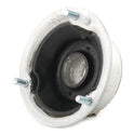 RIDEX 1180S0512 Top Strut Mount - Front Axle
