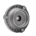 RIDEX 1180S1302 Top Strut Mount - Front Axle