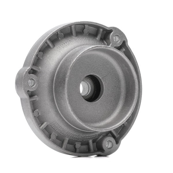 RIDEX 1180S1302 Top Strut Mount - Front Axle