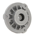 RIDEX 1180S1306 Top Strut Mount - Front Axle