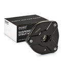 RIDEX 1180S1364 Top Strut Mount for Mercedes