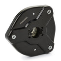 RIDEX 1180S1364 Top Strut Mount for Mercedes