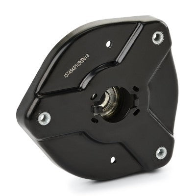 RIDEX 1180S1364 Top Strut Mount for Mercedes