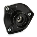 RIDEX 1180S1364 Top Strut Mount for Mercedes